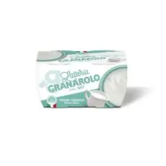03granarolo_-_latteria_bianco_intero_125x2
