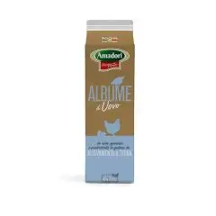 12959_-_albume_uovo_ama