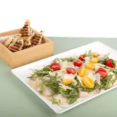 18581_piatto_fesa