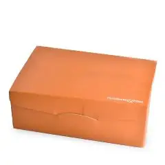 24583