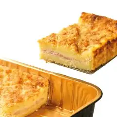 25257
