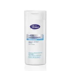 Venus Latte Detergente Idratante ml 400
