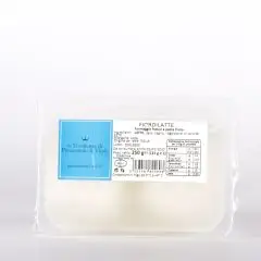 26761