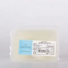 26771