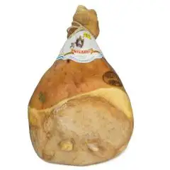 27-s-ilario_001_1_