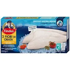 2_fiori_di_orata_200g_1_