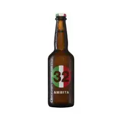 32-via--dei-birrai-ambita