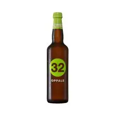 32-via-dei-birrai-oppale-birra-75cl