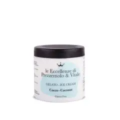 35350_gelato_cocco_senza_glutine