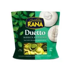 3d-duetto-burrata-basilico-ita-250g_1_
