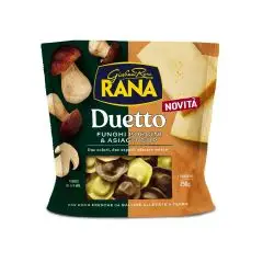 3d-duetto-porcini-asiago-ita-250g