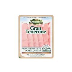 4781_cotto_grantenerone
