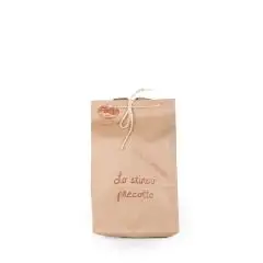 Le selezioni P&V Stinco arrosto gr.600