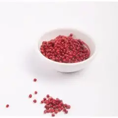 60486