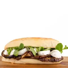 67969_vegetariano