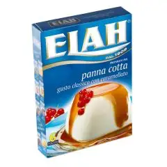 915