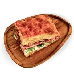 93882