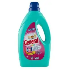9535897_general-liquido-28-lavaggi-color_main_01003650_510