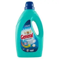 9535899_general-liquido-28-lavaggi-universale_main_01003667_510