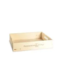 Confezioni-regalo-scatola-senza-coperchio-grande