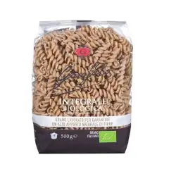 Garofalo-Integrale-n5-63-fusilli-gr500