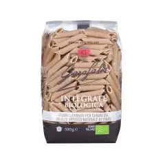 Garofalo-Integrali-n-5-70-Penne-rigate-500g