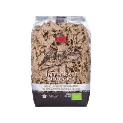 Garofalo-Mafalda-corta-integrale-n-5-79-500g