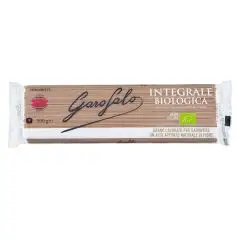 Garofalo-Spaghetti-integrali-n