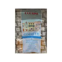 Progetto senza titolo (16)
