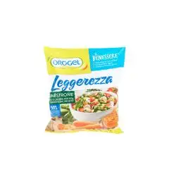 Progetto senza titolo (9)