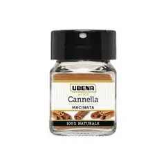 Ubena-cannella-macinata_1