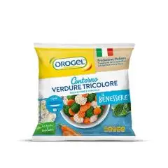 Verdure_tricolore_11d421997e (1)