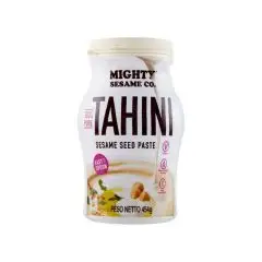 ,ighry-sesame-co-tahini
