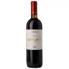 a_vita_cir_classico_cl