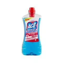 ace-pavimenti-disinfettante