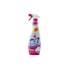 ace-sgrassatore-candeggina-600ml