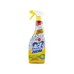 ace-spra-sgrassatore-cucina-600ml