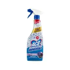 ace-spray-sgrassatore-universale-lavanda-600ml