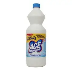 ace_classica