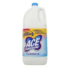 ace_classica_1_