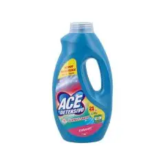 ace_colorati