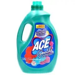ace_gentile_profu