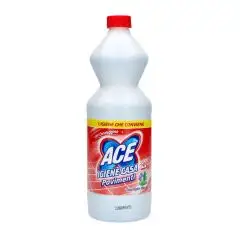 aceeucalipto