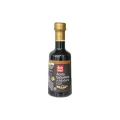 aceto-balsamico-baule-volante-250ml