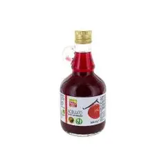 acidulato-umeboshi_la-finest-500ml