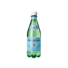 acqua-san-pellegrino-pet-cl-50-x-24-0002734-1
