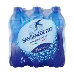 acqua