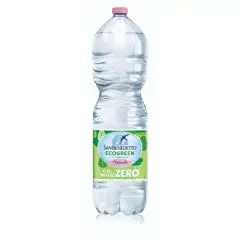 acqua2lt