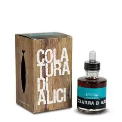acquaoazza_colatura_di_alici