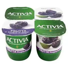 activia-danone-prugna_1